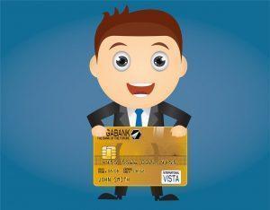 Dkb Visa Card Testbericht Und Erfahrungen 03 2020