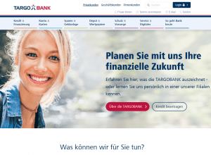 Targobank Classic Card Testbericht Und Erfahrungen 02 2020